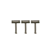 All-Part-Bridge-Saddle-For-Telecaster-BP-0024-001